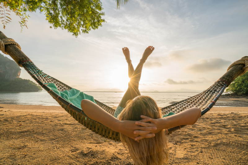 How To Manifest/ Create Your Dream Life, One Desire at a Time
